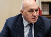 Гвідо Крозетто