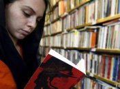 Минфин: О подорожании украинских книг говорить рановато