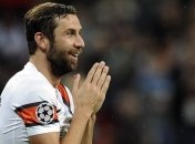 Срна:  К сожалению, испортили день рождения нашему президенту