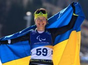 Александра Кононова