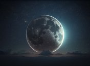 Раки, Скорпіони та Риби зможуть налагодити життя