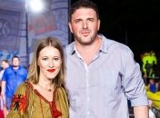 Максим Виторган показал, какой бардак в квартире устраивает Собчак