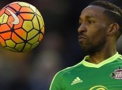 Аутсайдер АПЛ намерен сохранить своего лидера