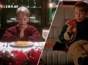 Ці страви допоможуть вам відчути дух свята (зображення створено за допомогою ШІ)