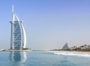 В Дубае определились с дальнейшей судьбой задержанных за голую фотосессию девушек