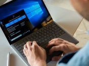 Microsoft даст пользователям возможность совершать звонки без смартфона