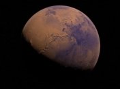 NASA планирует привезти образцы грунта с Марса