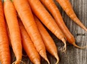 Витамин А обеспечивает лечение кожи и сохраняет молодость