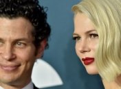 Акторка Мішель Вільямс народила другу дитину