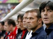 ЧМ-2014. Германия победила США, а прошли обе сборные