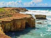 Прогулка по декларации дважды в день: какие сюрпризы ожидают украинцев на Кипре