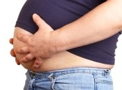 Избыток денег у белорусов довел 30% из них до ожирения