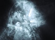 Всегда свежий материал: ИИ сочиняет музыку в жанре Death Metal в прямом эфире