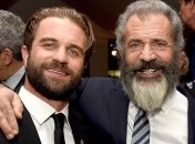 Сын Мэла Гибсона начинает актерскую карьеру