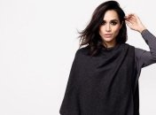 Стильно и красиво: лучшие зимние образы от Меган Маркл (Фото) 