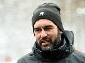 Фонсека: Очень приятно, что наставник сборной Финляндии выделил игрока "Шахтера"