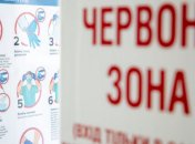 Локдаун в Киеве могут продлить до 10 мая: что об этом известно