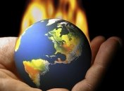 Назван крайний срок предотвращения глобальной катастрофы