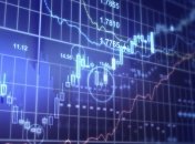 Рынки акций выросли благодаря статданным и корпоративной отчетности