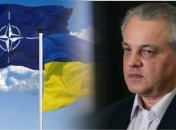 Сергей Рахманин высказался о членстве в Альянсе