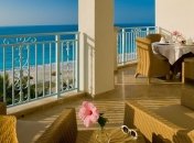 Как меняет людей любовь к путешествиям? 