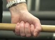 На Одесчине жестоко избили 80-летнюю мать бывшего замглавы НБУ 