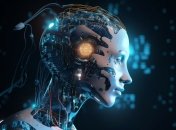 Искусственный интеллект в представлении Midjourney