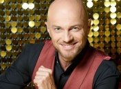 Владу Яме сделали операцию на руке: видео из больницы