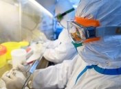 Іран запускає виробництво тест-наборів на коронавірус