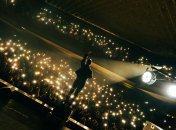 Концерт гурту "Антитіла"