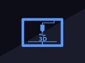 Дешево и эффективно: создан новый метод 3D-печати сложных деталей