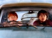 Uber создаст передвигающиеся по воздуху такси  