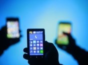 Смартфоны вскоре будут определять настроение их владельцев