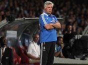 Анчелотти еще не думал на какой позиции задействует Гарета Бэйла