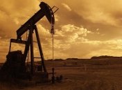 Нафта дешевшає після рішення ОПЕК скоротити видобуток