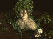 Какие фамилии защищали от нечисти