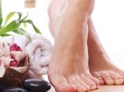 Распространенные заболевания стоп: профилактика и лечение