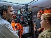 Голливудская ассоциация кинокритиков избрала режиссера десятилетия 