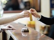 Комфортный отдых в отеле – мечта каждого туриста