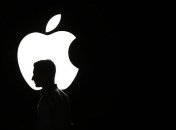 Презентация Apple: где и когда смотреть прямую трансляцию онлайн