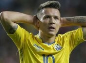 Коноплянка назвал главный ключ к успеху с Шевченко