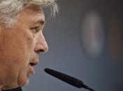 Анчелотти назвал матч с "Севильей" важнее, чем дерби