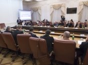 Миклош: Кабмин делает реформы не для МВФ и Европы, а для украинцев