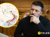 Володимир Зеленський