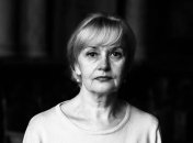 Ирина Фарион