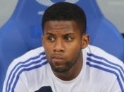 Голландец "Динамо" уже боится летать, но готов улететь подальше