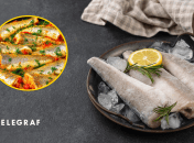 Хек по-царски