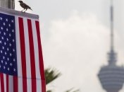 Пикник на День Независимости ударит по карманам американцев