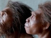 В Танзании найдены следы древнего человека