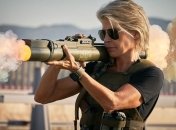 Серьезные разногласия: режиссер "Терминатора" не хочет работать с Джеймсом Кэмероном